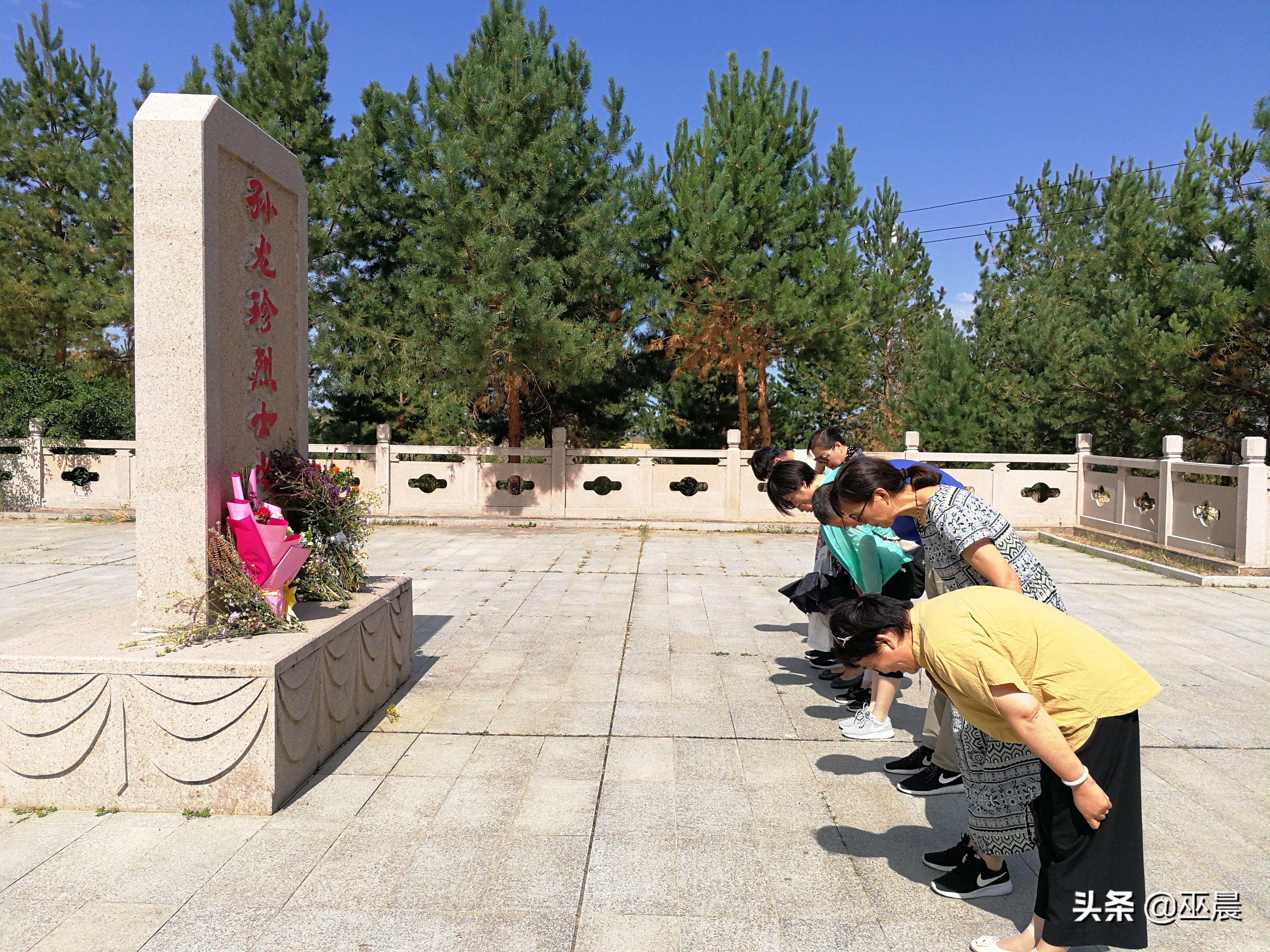 环游新疆旅途第十三天,环游新疆第八天进入了阿勒泰