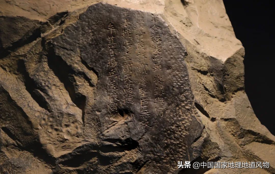 云南有个地方比大理丽江更出名,昆明风景为什么没有大理和丽江好