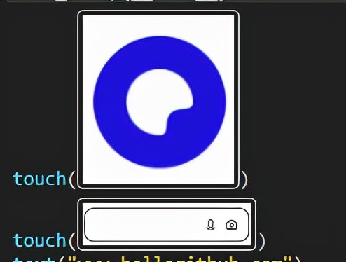 测试游戏性能的工具,游戏测试工具推荐