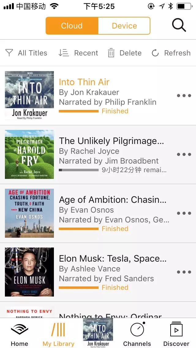 英语分享书籍,学英语零基础入门英语书