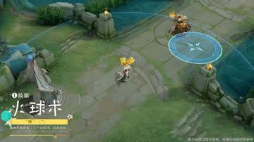 安琪拉时之奇旅皮肤获得动画,安琪拉时之奇旅皮肤出场动画