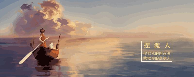 什么男人不能嫁心理学,心理分析哪对情侣不正常