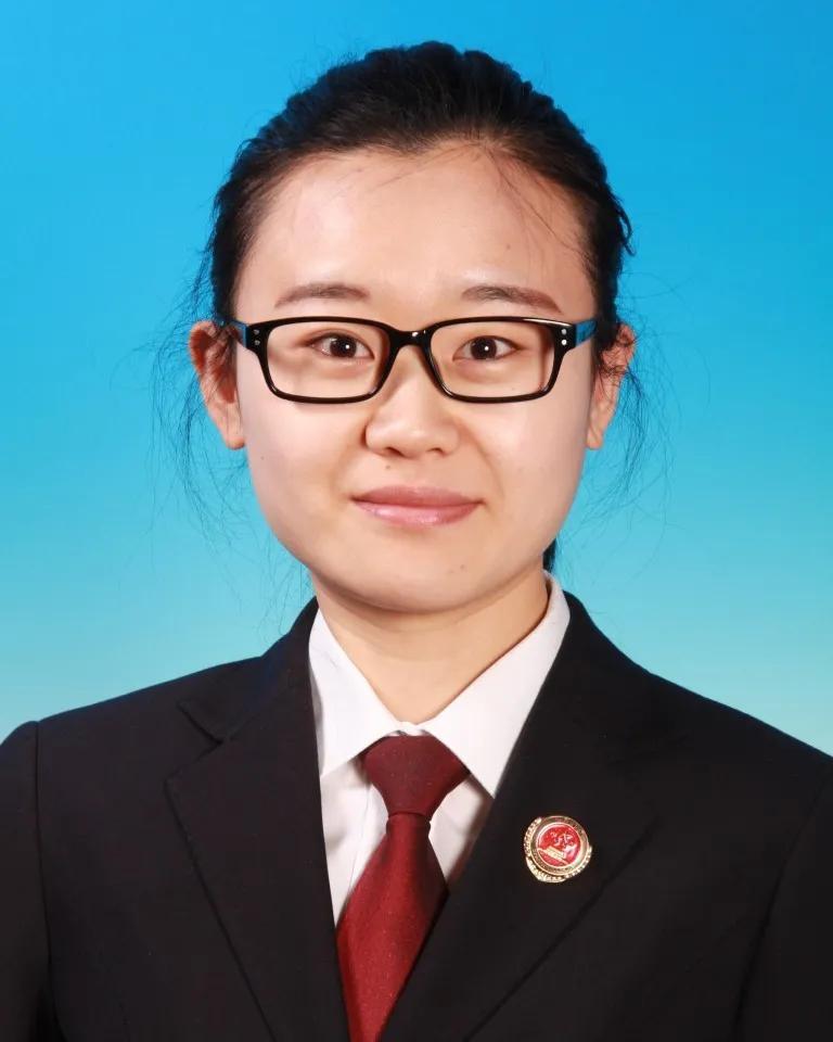 【京检战“疫”进行时】“下沉”中的“上心”——昌检人下沉纪（一）