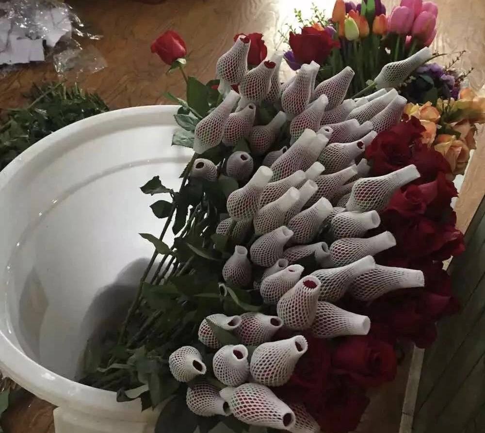 95后女孩,打工10年,首付28万买毛坯房,却被骂上热搜,为啥?