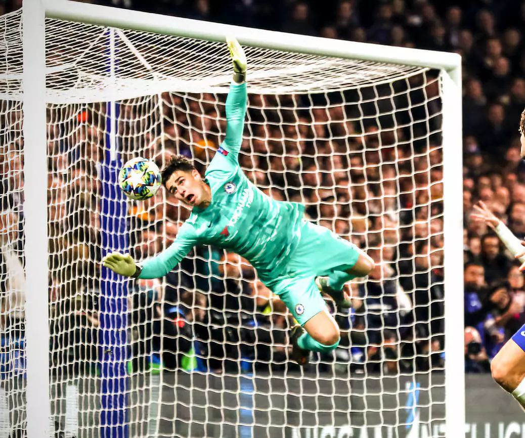 让两球到两球半,让两球4-1