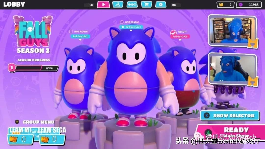 switch游戏猎天使魔女商店,switch游戏猎天使魔女1通关视频