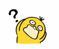 火车坐过站可免费返程,火车坐过站免费返回可以坐高铁吗