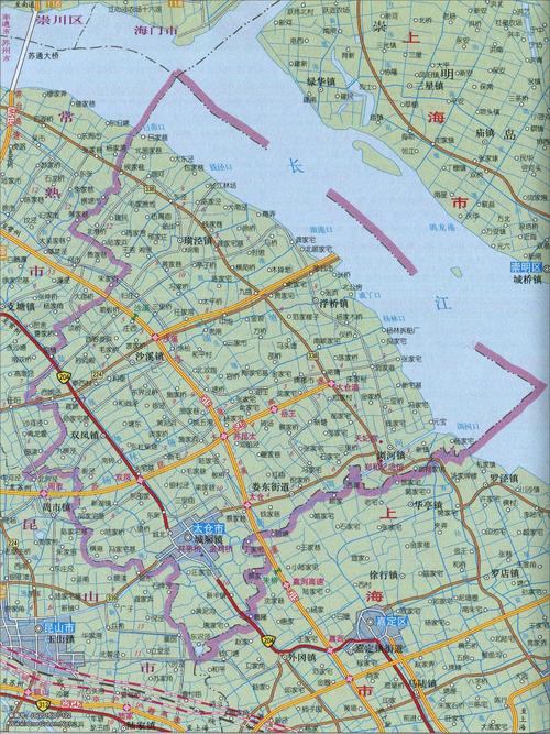 春节旅途视频,太仓市春节视频