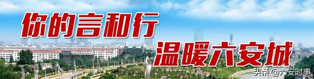 中梁国宾首府119平方米11幢二单元,中梁地产缺点