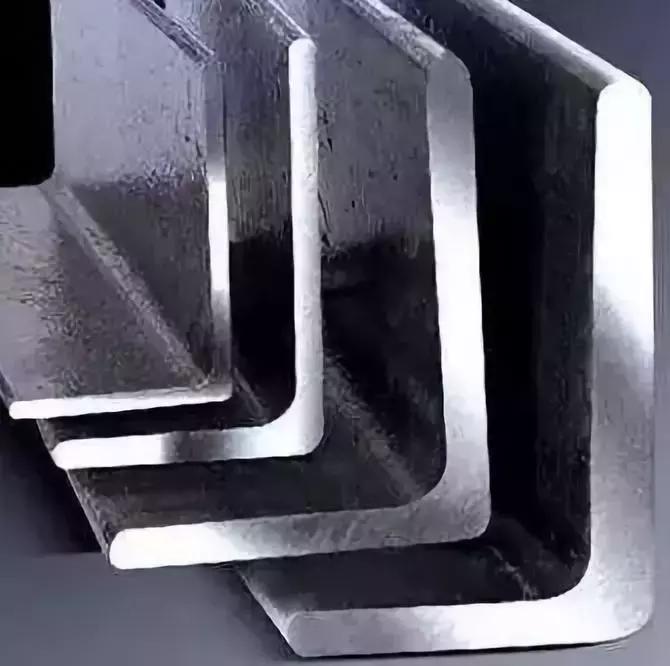 建筑与装饰工程工程量计算规则,建筑工程量里怎么计算沙子的量