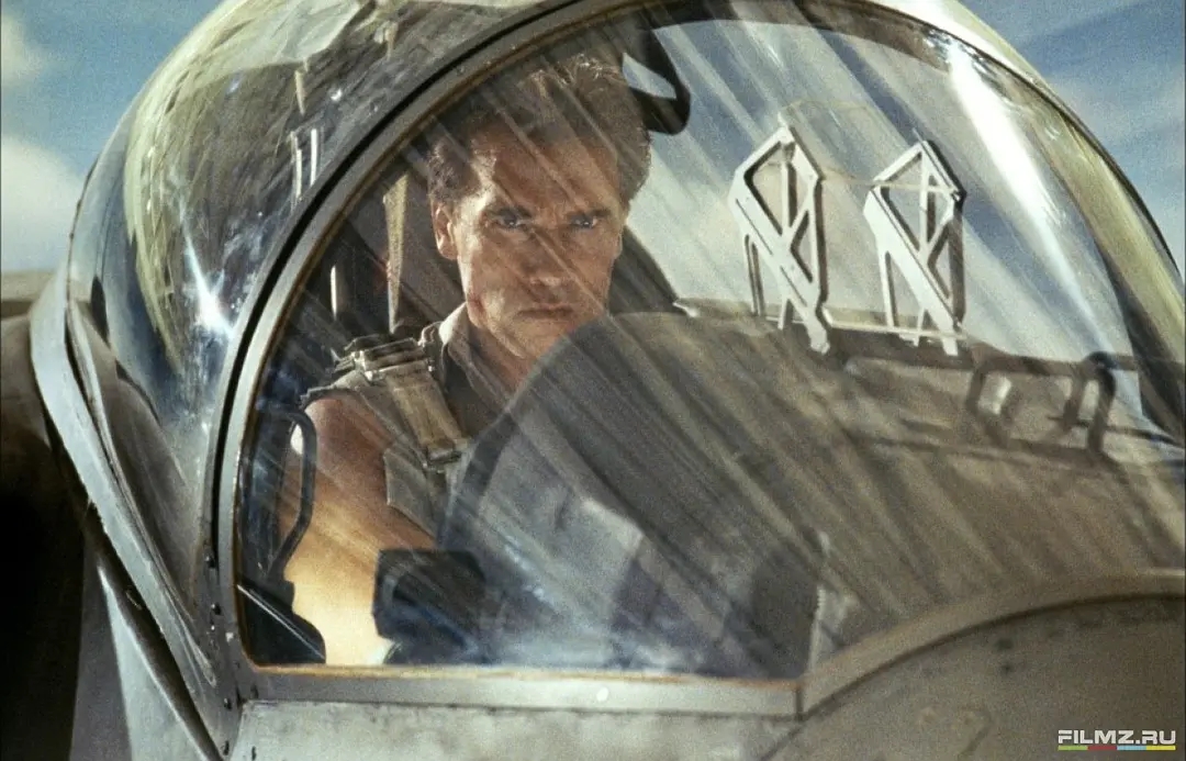 电影十部顶级惊艳的动作大片,十部顶级动作电影大片