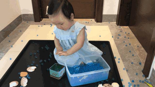 孩子严重拖拉磨蹭性子极慢,小孩做事拖拉磨蹭真的快疯了