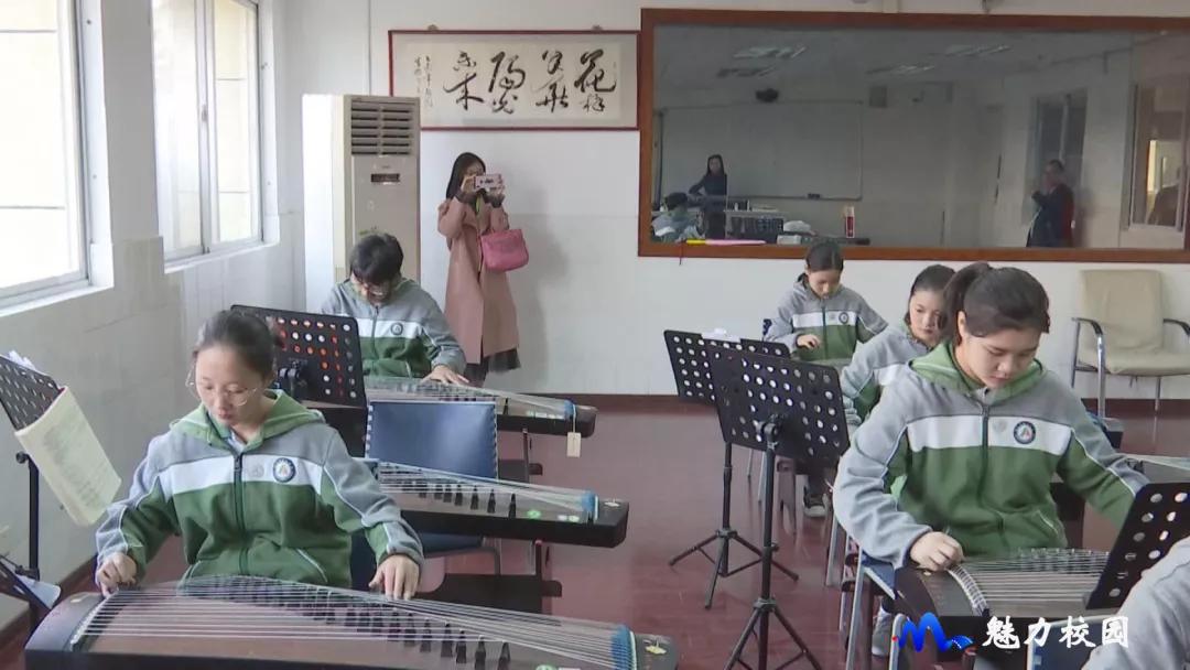 建宁中学南京市2016,南京建宁中学最新消息