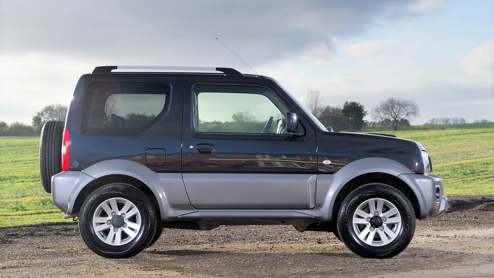 5万块预算买台日系车,日系情怀车10万左右二手