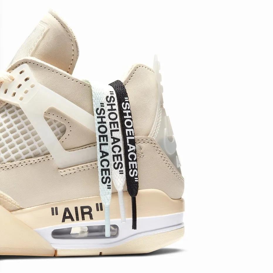 nikeadidas联名版,nikexadidas