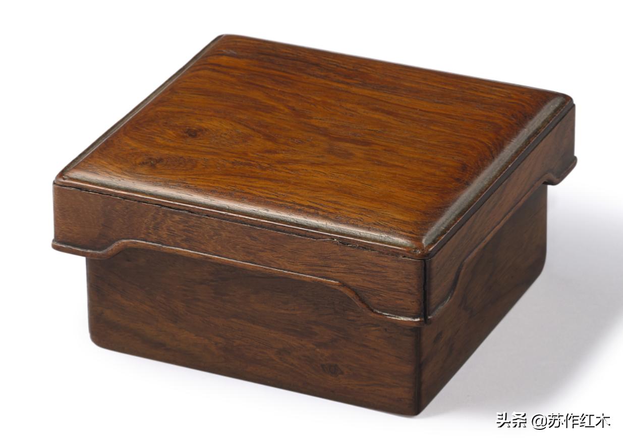 苏富比香港拍卖,香港苏富比2019私人珍藏