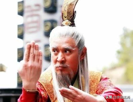 诛仙详解13：焚香谷百年大计究竟是什么？云易岚真是下了一盘大棋