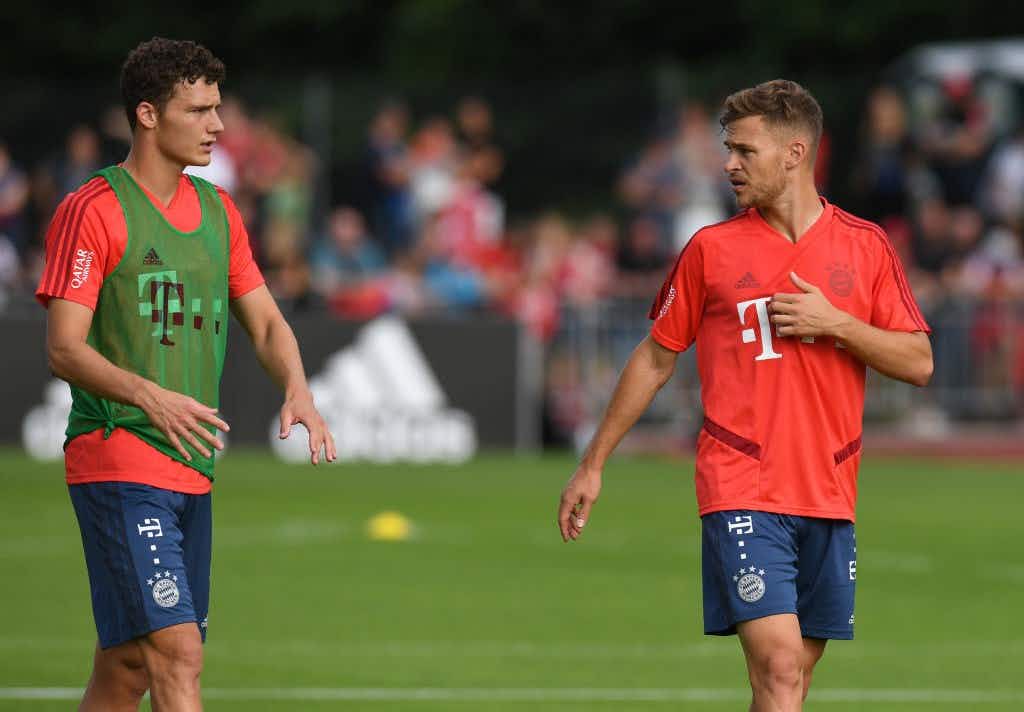 足坛目前年轻有天赋的右边卫,足球最年轻的边卫