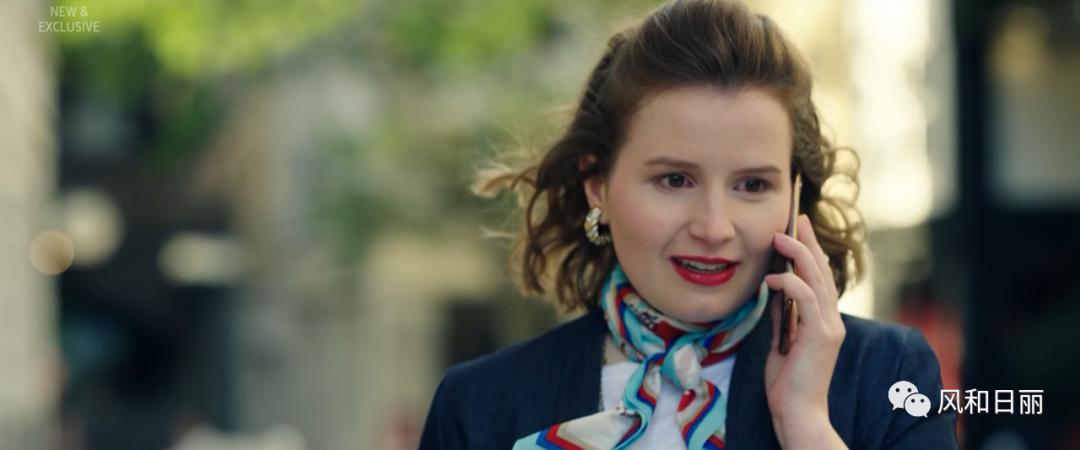 公关第二季盘点,公关第二季更新完了吗