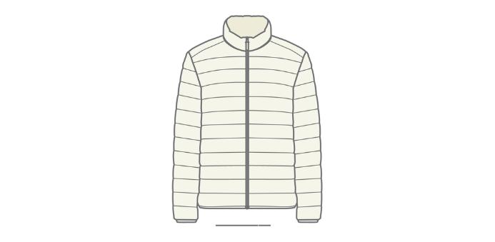 值得珍藏的财富500字,值得珍藏的财富2019