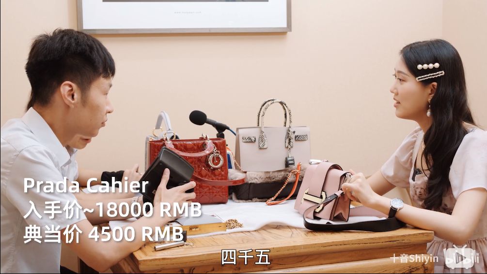 普通人能看懂的买房指南,买房攻略详细解读