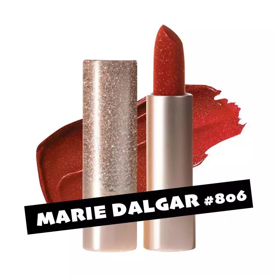 最值得入手的10款经典口红,良心推荐这10款口红