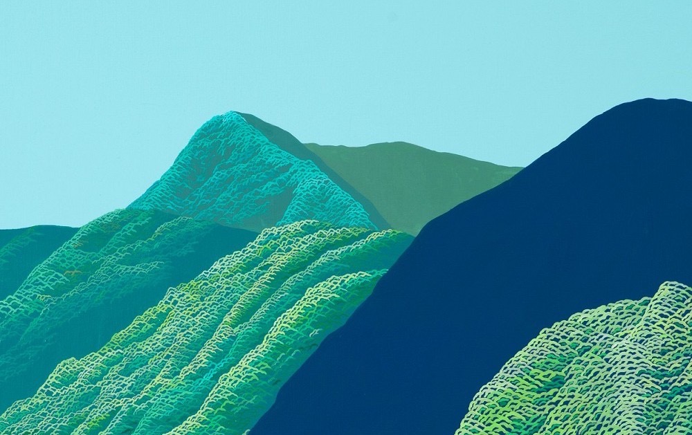 瀵婚亶鏁村骇鍩庡競,瀵婚亶鏁翠釜鍩庡競