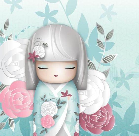 澳大利亚娃娃,kimmy娃娃粉色