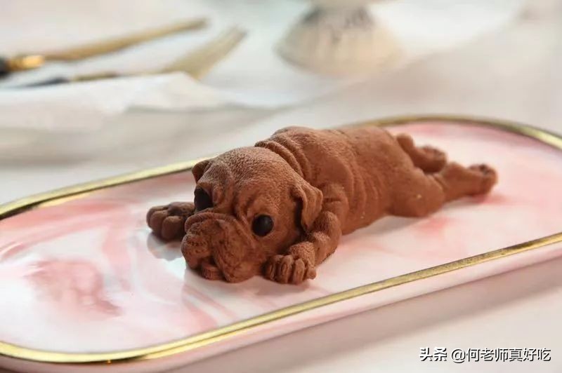 牛角包哪里吃最正宗,好吃的牛角包推荐