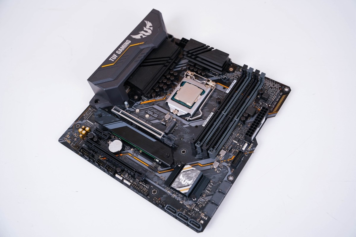 两千元以内的高性价比电脑主机,2020年中端电脑主机推荐