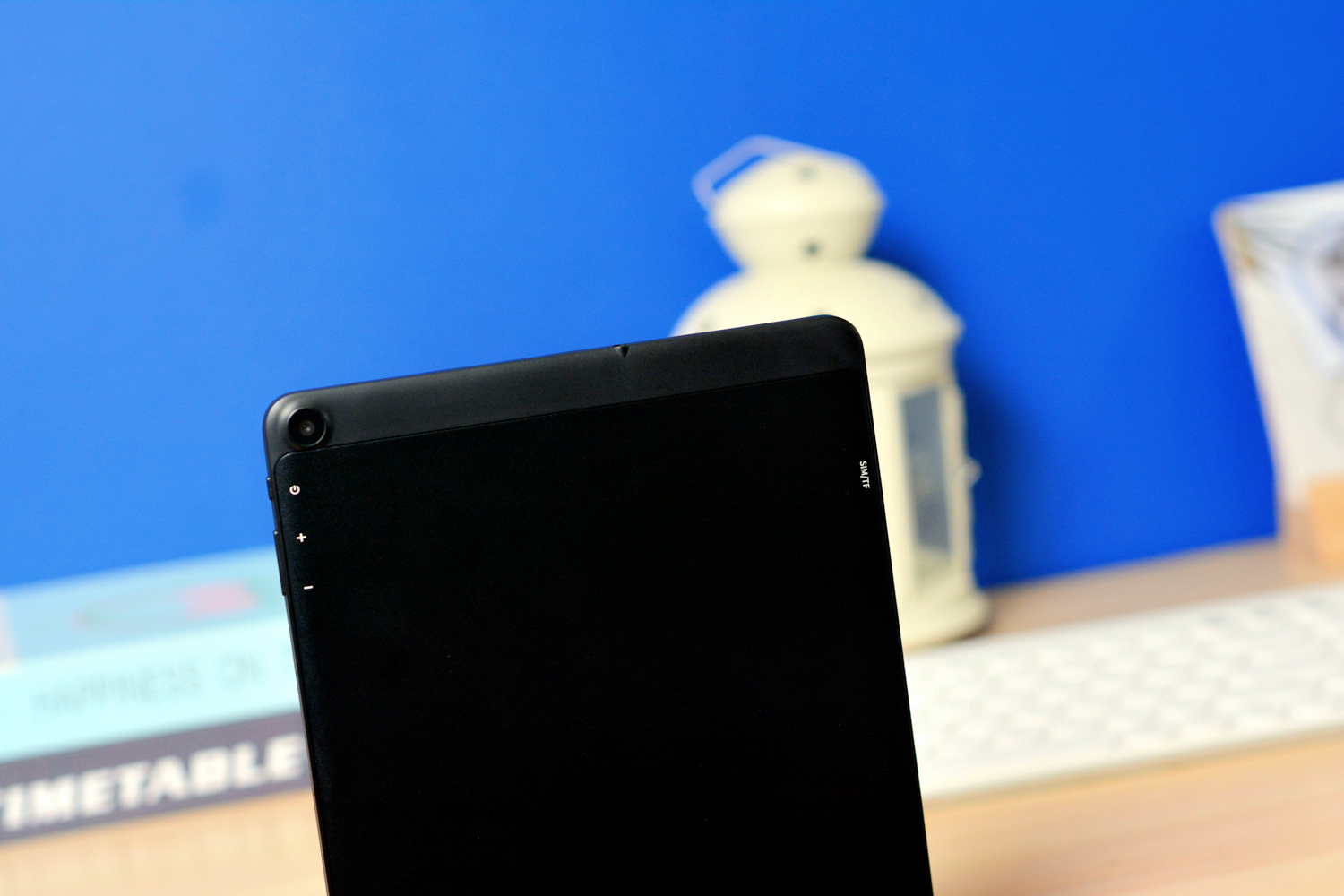 7.9英寸平板国产,国产8.3英寸平板