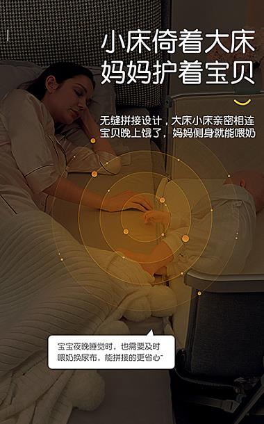 淘宝网店转化率怎么提升得快,网店运营转化率多少合适