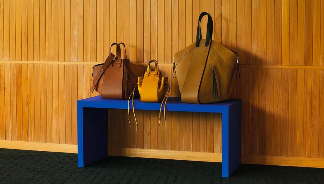 coach2020秋冬包包,秋冬最新包包