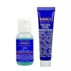 欧莱雅男士锐能抗皱护肤品怎么样,男士护肤品排行榜第一名欧莱雅