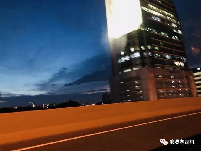 「芭提雅菇凉篇」——情系Lucifer泰仔