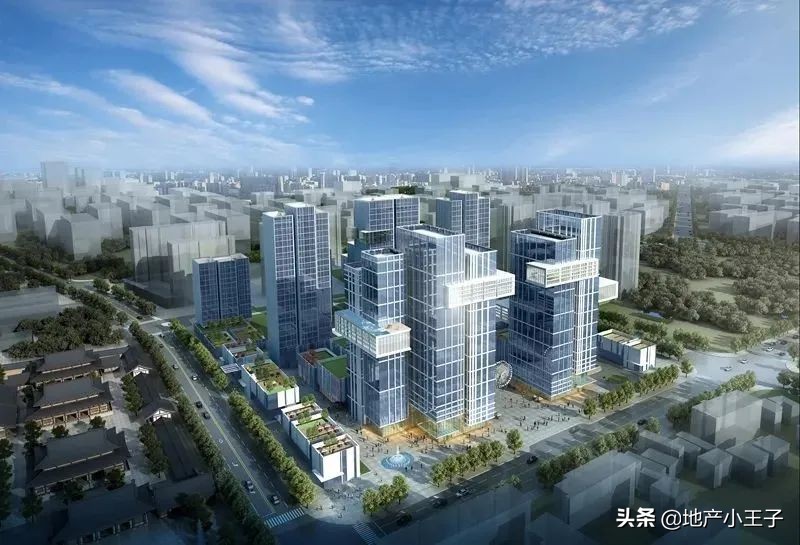 2019年摇红盘,摇不到的红盘