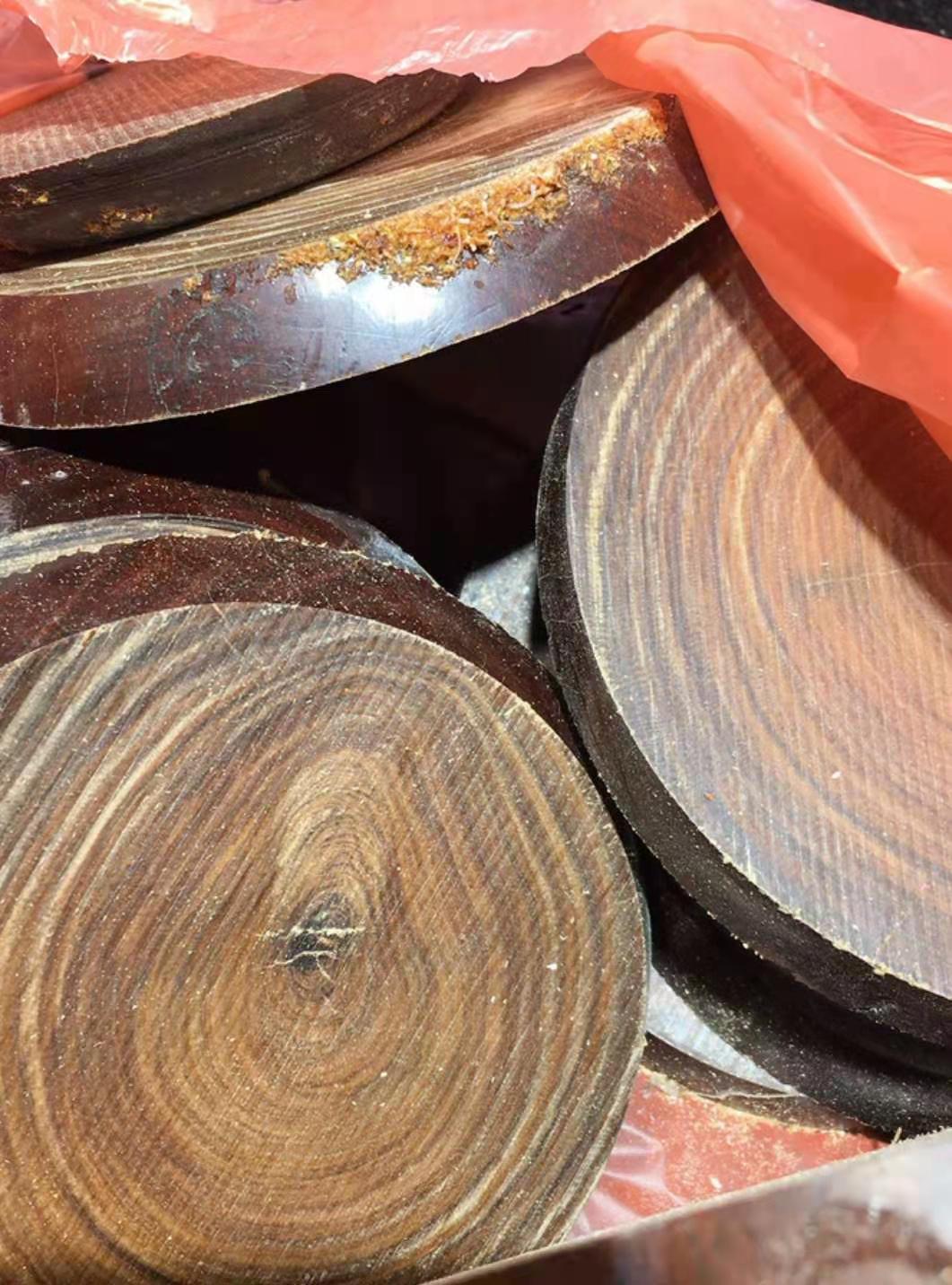 愈创木的缺点,愈创木什么价