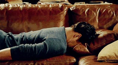 吉米老师英语课,吉米老师教单词