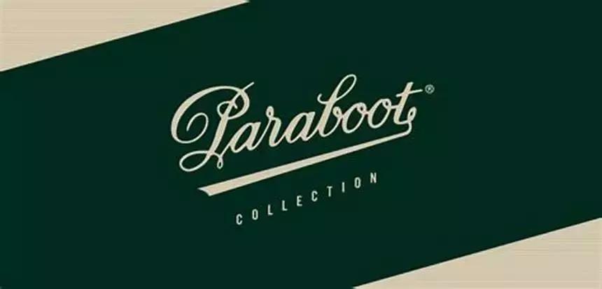 alden多少钱一双,买不起七八千的手机