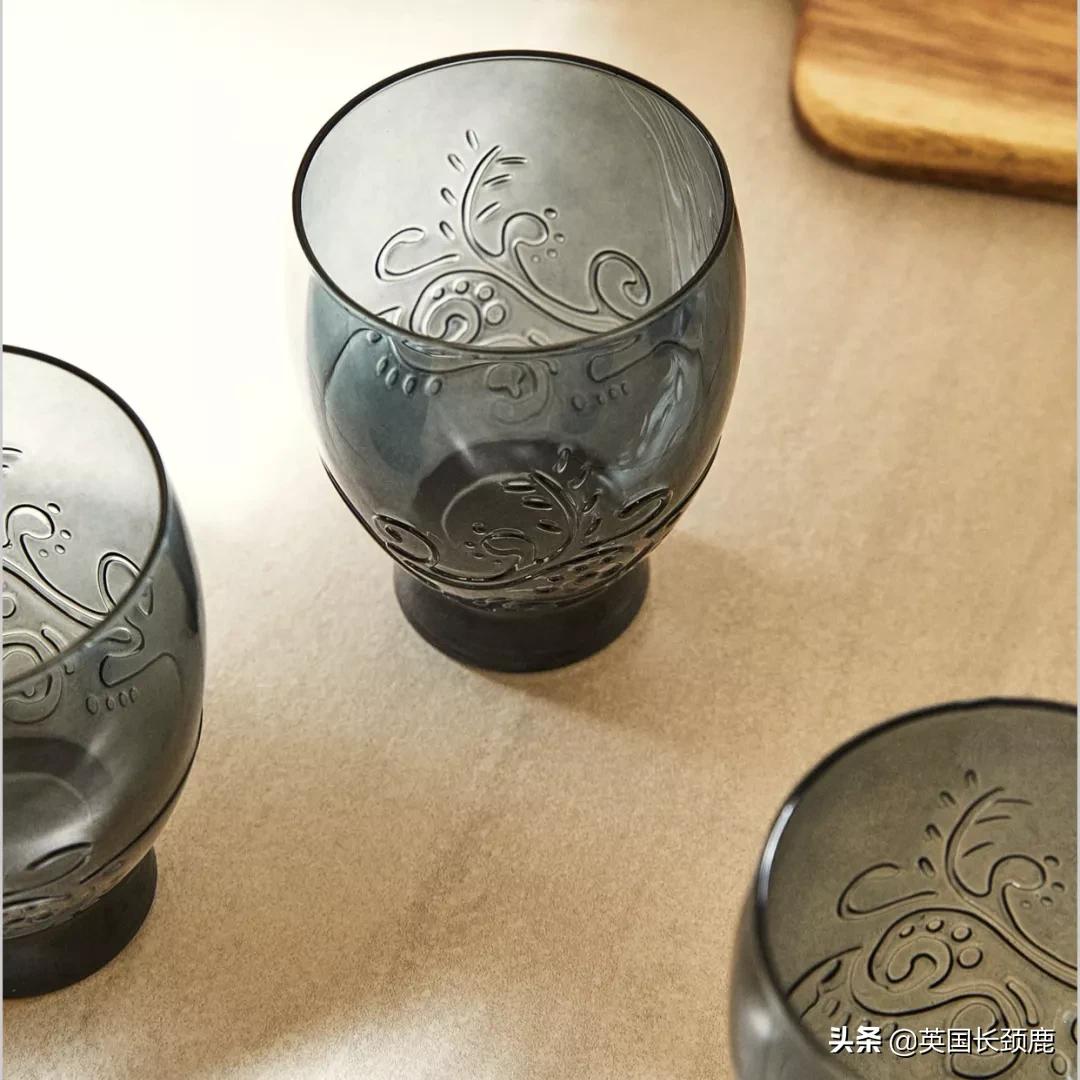 英国房屋家具,英国家具市场