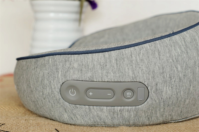 呵护颈椎枕,呵护颈椎出行必备