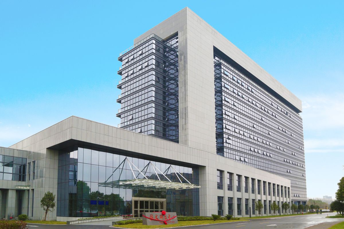 中国最好冰箱压缩机,冰箱压缩机全球第一