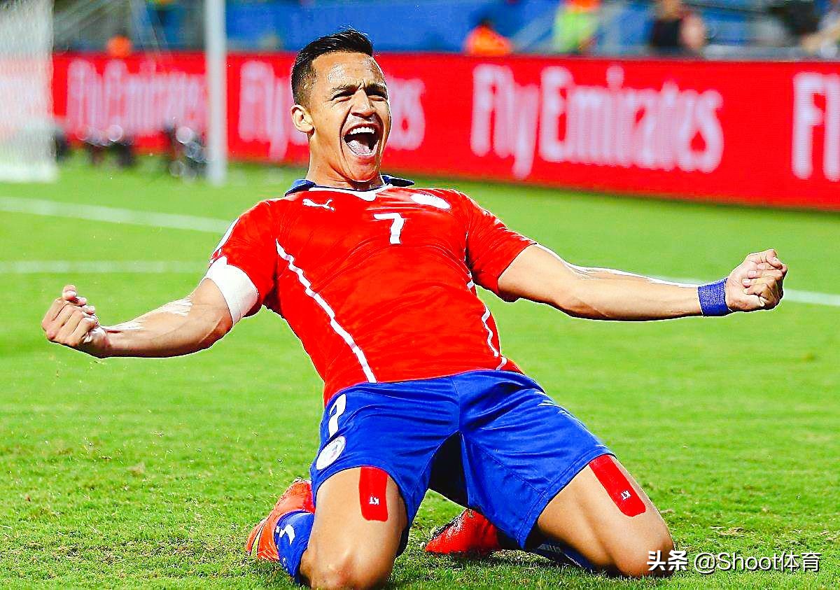 世界杯预选赛阿根廷对智利直播,南美洲世界杯预选赛阿根廷推荐