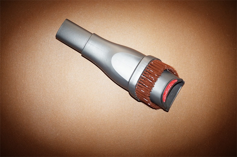 莱克魔洁m12吸尘器,莱克魔洁无线吸尘器怎样安装