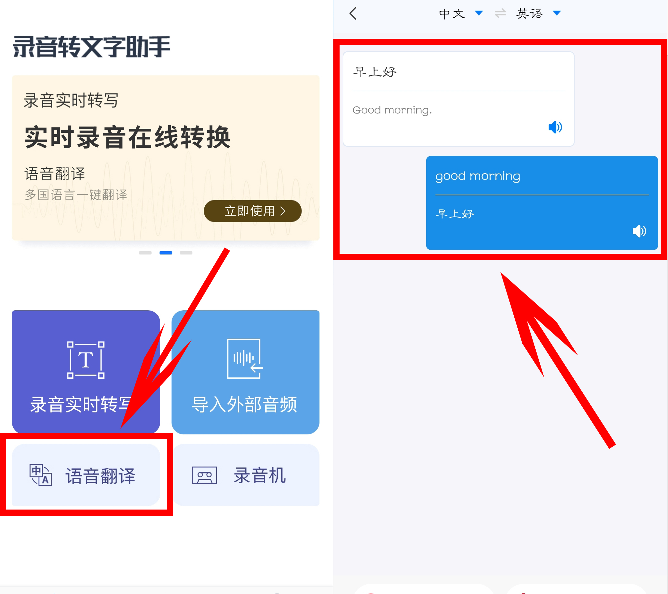 oppo手机用久了严重卡顿教你一招,oppo手机如何彻底解除卡顿