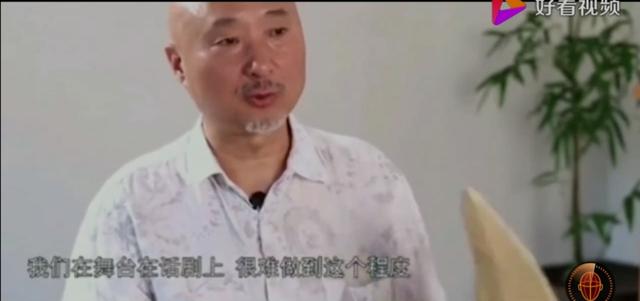 搬家55次，厕所录制的《无所谓》无人问津，女友治愈杨坤5年抑郁