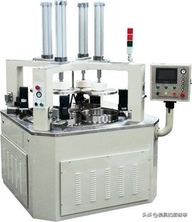 平面抛光机供货价格,平面抛光机哪家正规