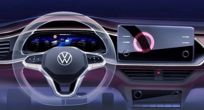 2021桑塔纳自动风尚版内饰改装,桑塔纳2022款自动风尚版内饰