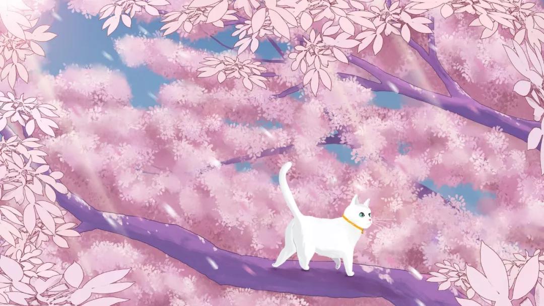 2020抗击疫情优秀作品,2020战疫最精华文摘