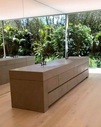 西班牙岩板有几个品牌,3mm超薄岩板生产流程